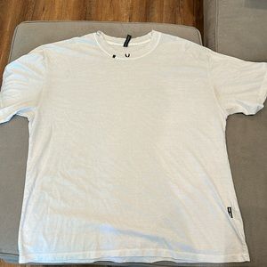 ASRV Men’s activewear shirt